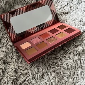 Violet Voss Windflower Fun Sized Palette
